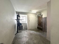 Blk 435C West Edge @ Bukit Batok (Bukit Batok), HDB 4 Rooms #576797571